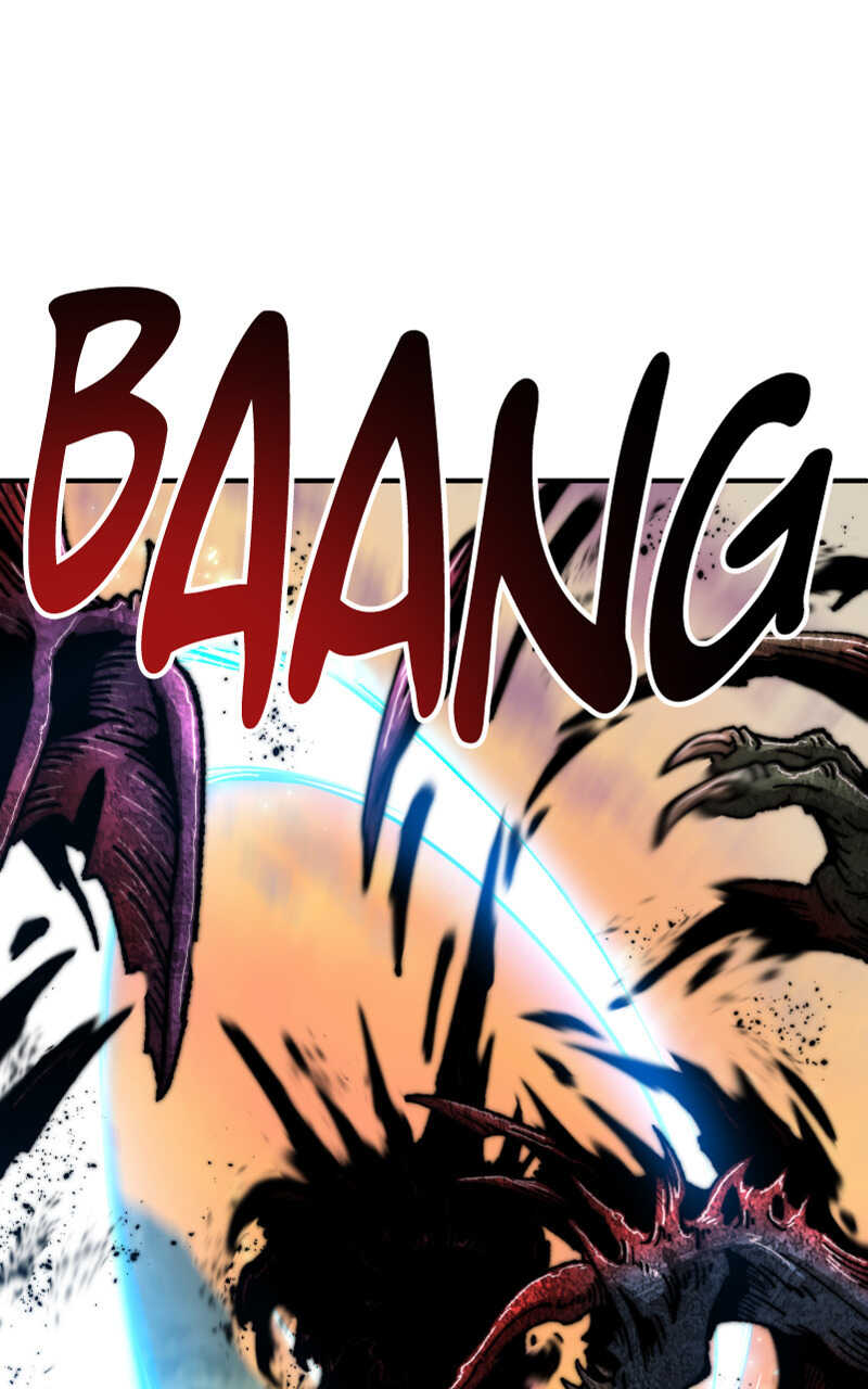 Read Limit Breaker FR Manga Online