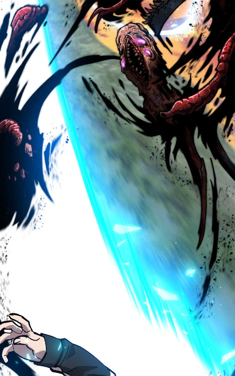 Read Limit Breaker FR Manga Online