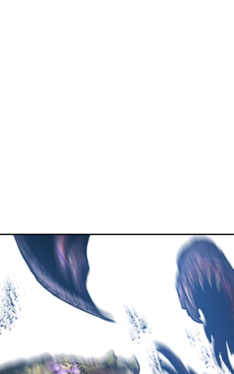 Read Limit Breaker FR Manga Online