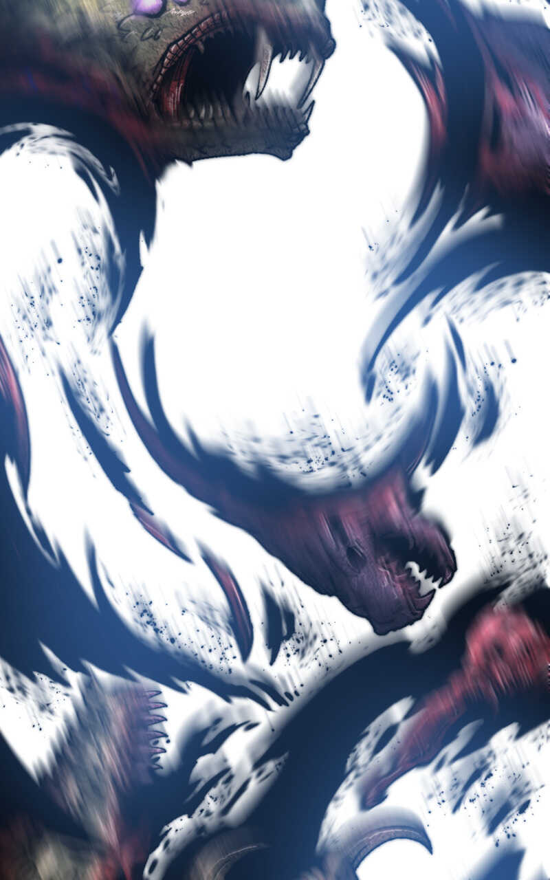 Read Limit Breaker FR Manga Online