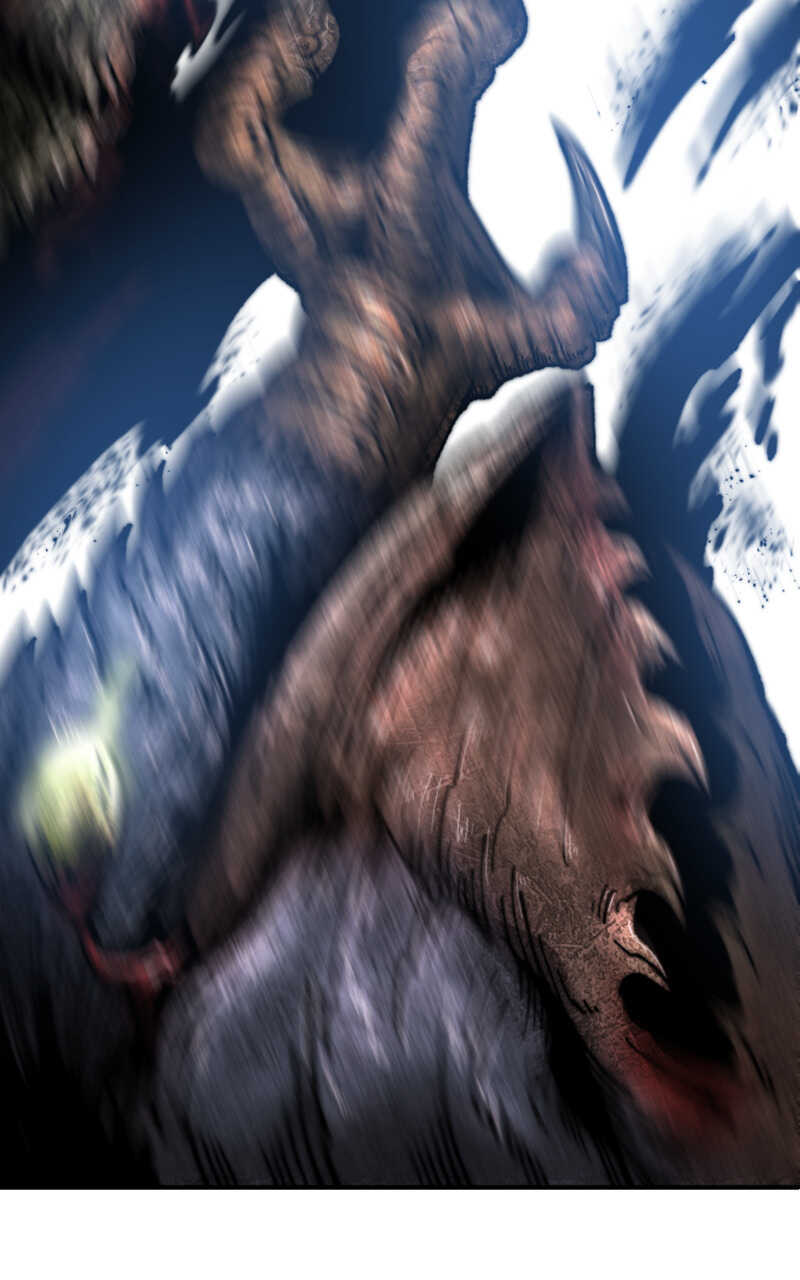 Read Limit Breaker FR Manga Online