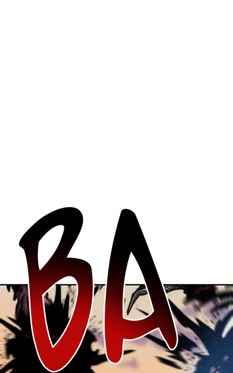 Read Limit Breaker FR Manga Online