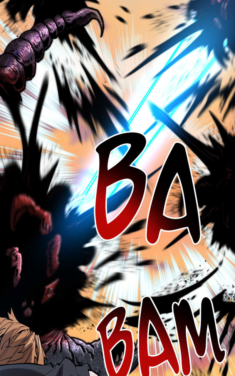 Read Limit Breaker FR Manga Online