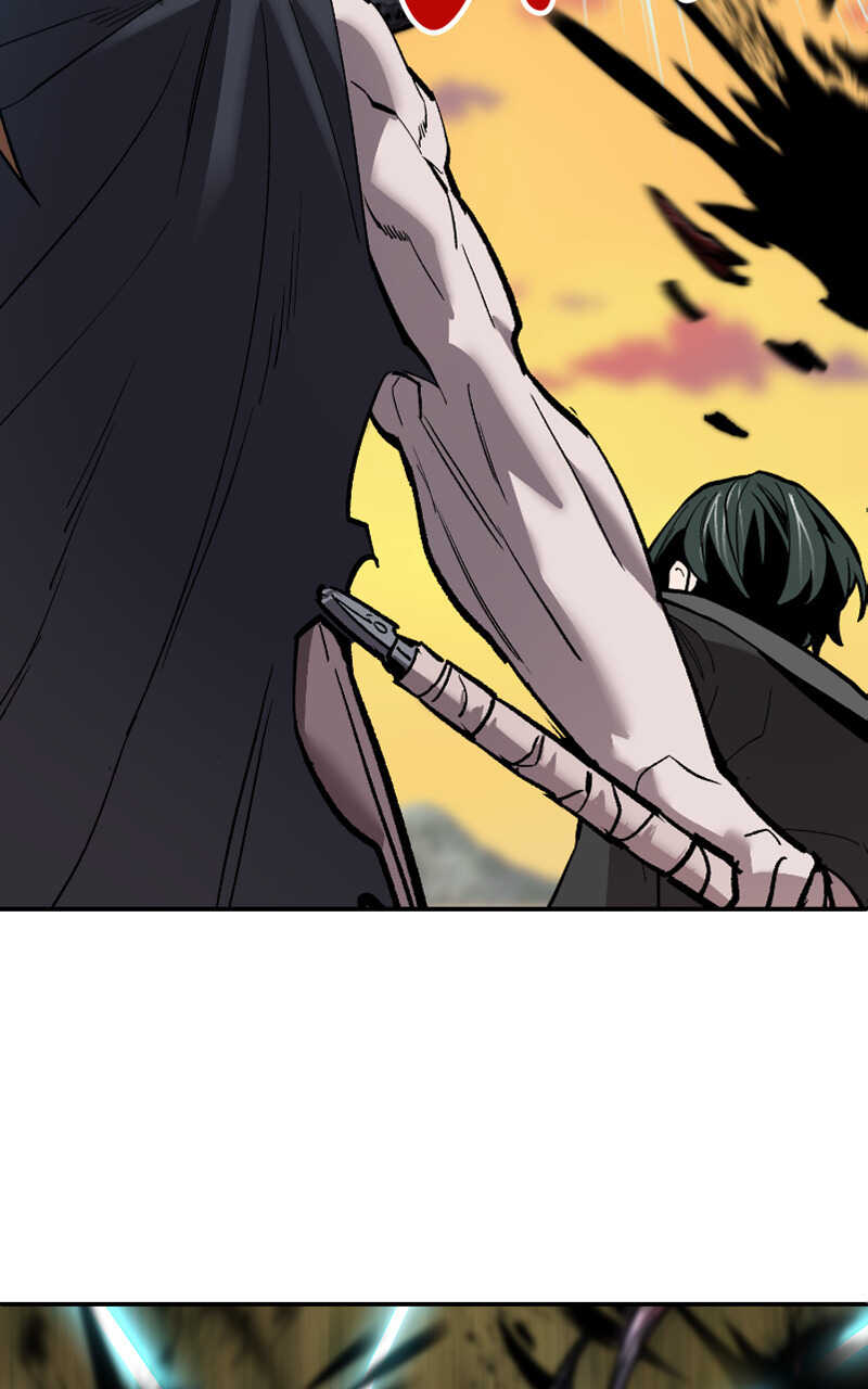 Read Limit Breaker FR Manga Online