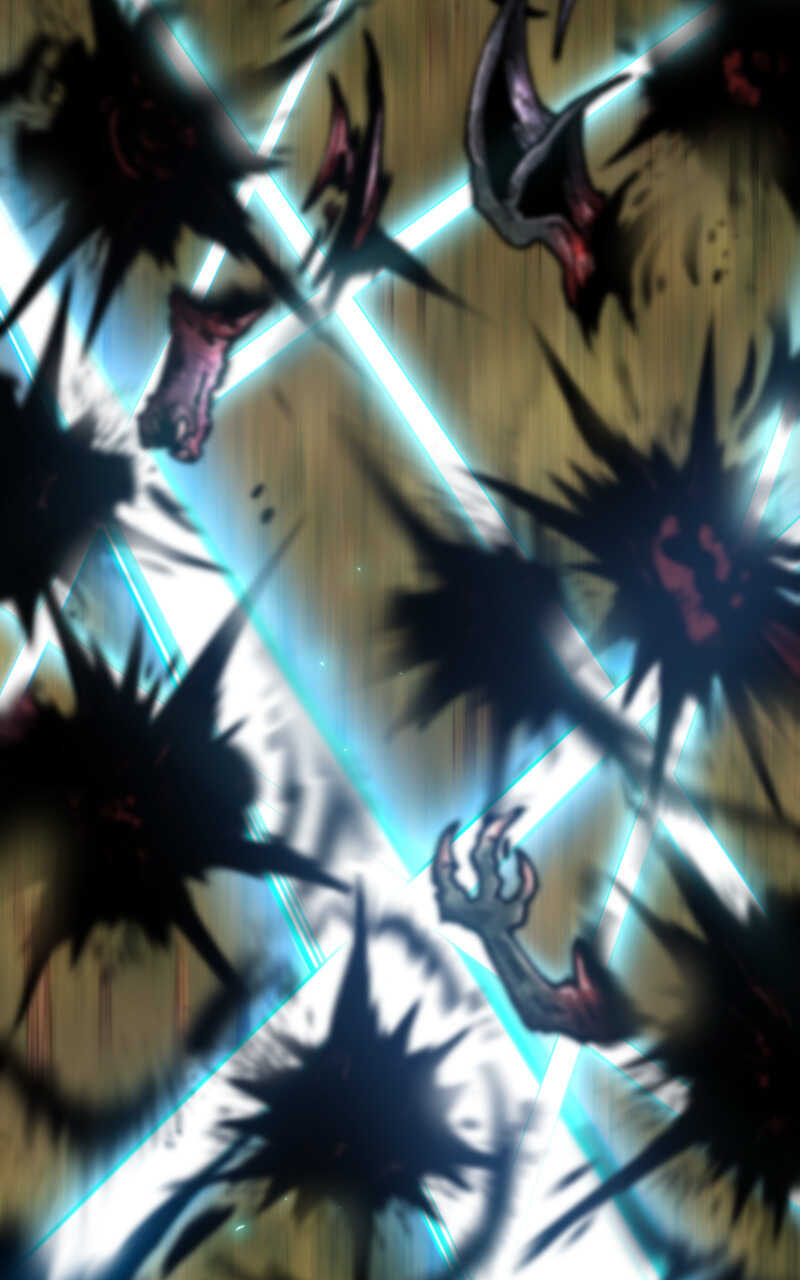 Read Limit Breaker FR Manga Online