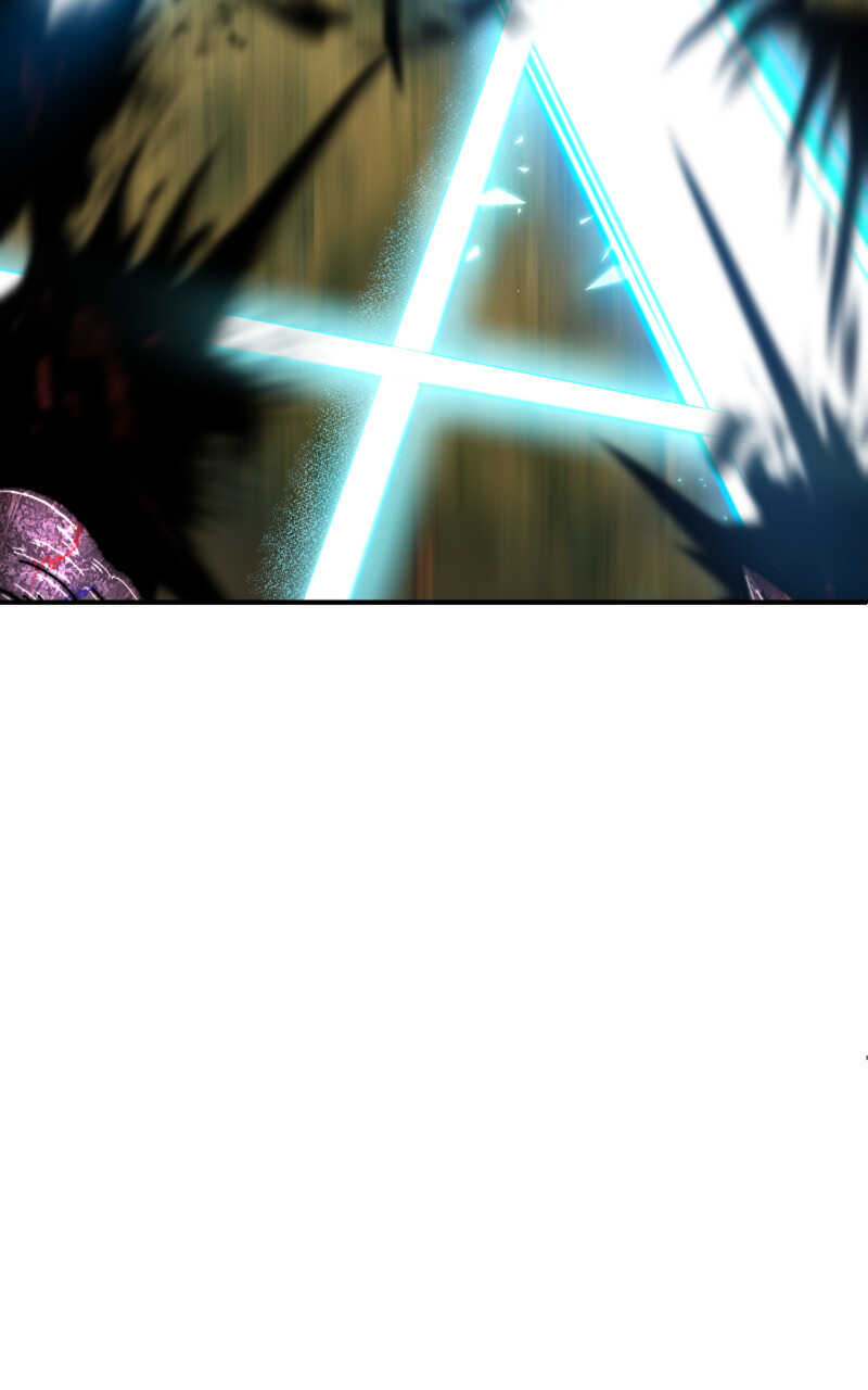 Read Limit Breaker FR Manga Online