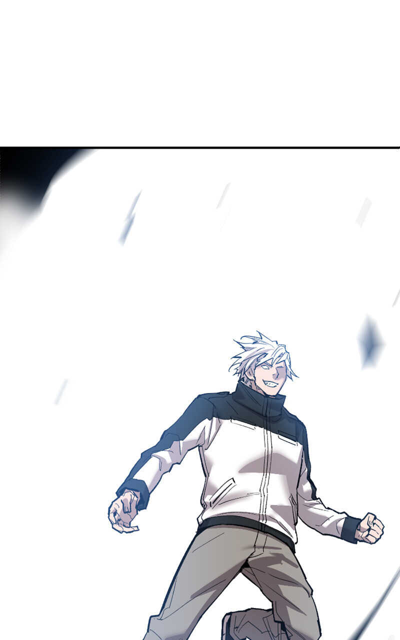 Read Limit Breaker FR Manga Online