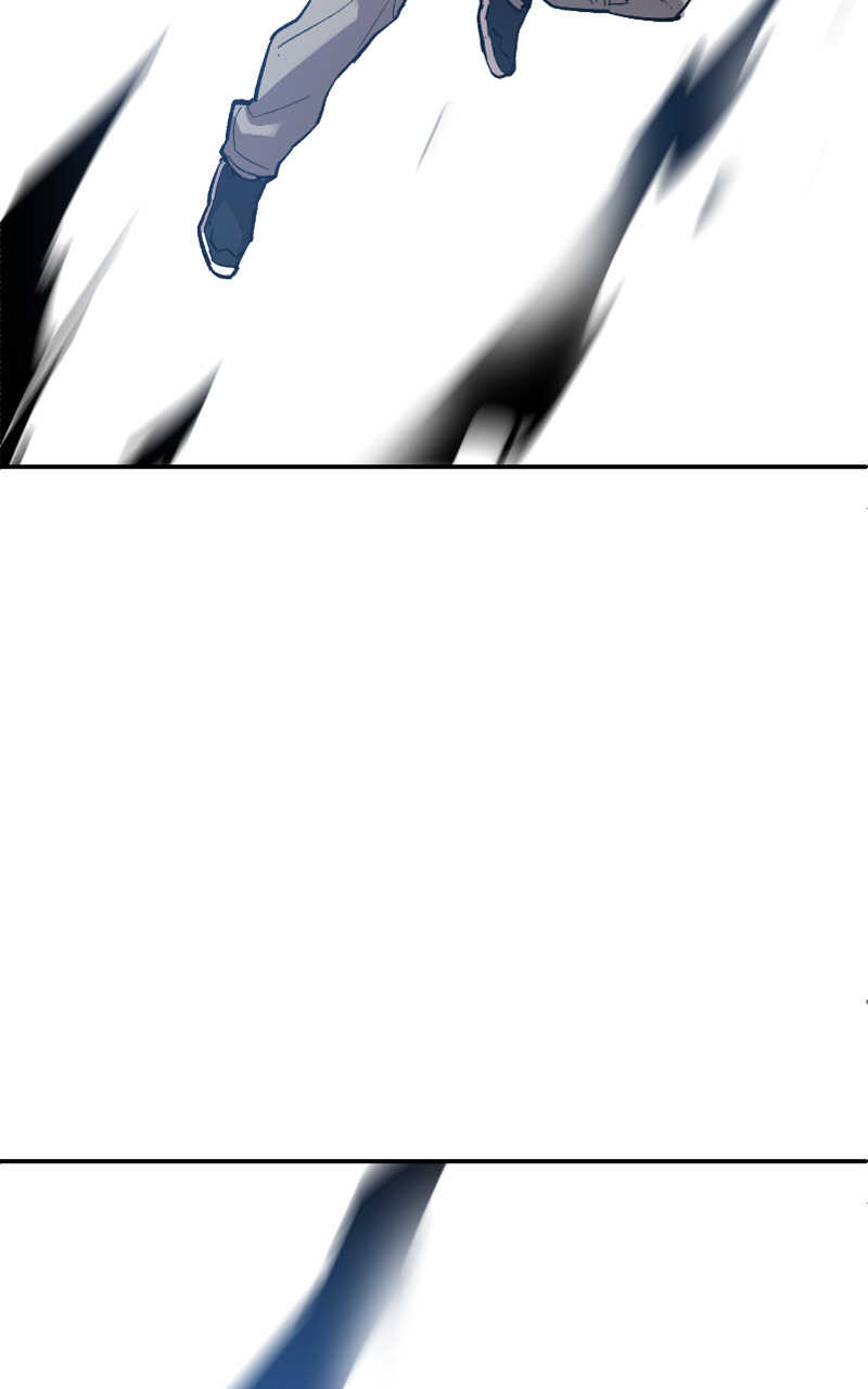 Read Limit Breaker FR Manga Online