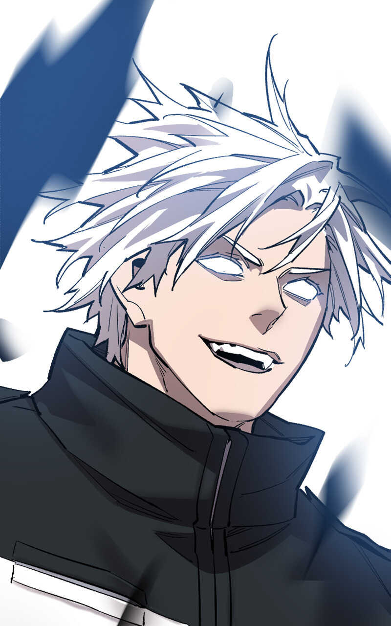 Read Limit Breaker FR Manga Online