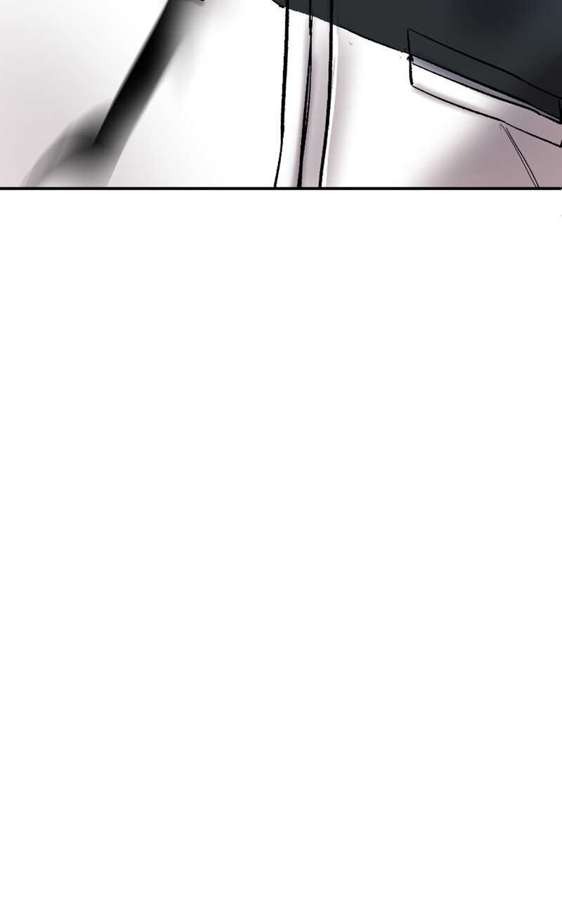 Read Limit Breaker FR Manga Online