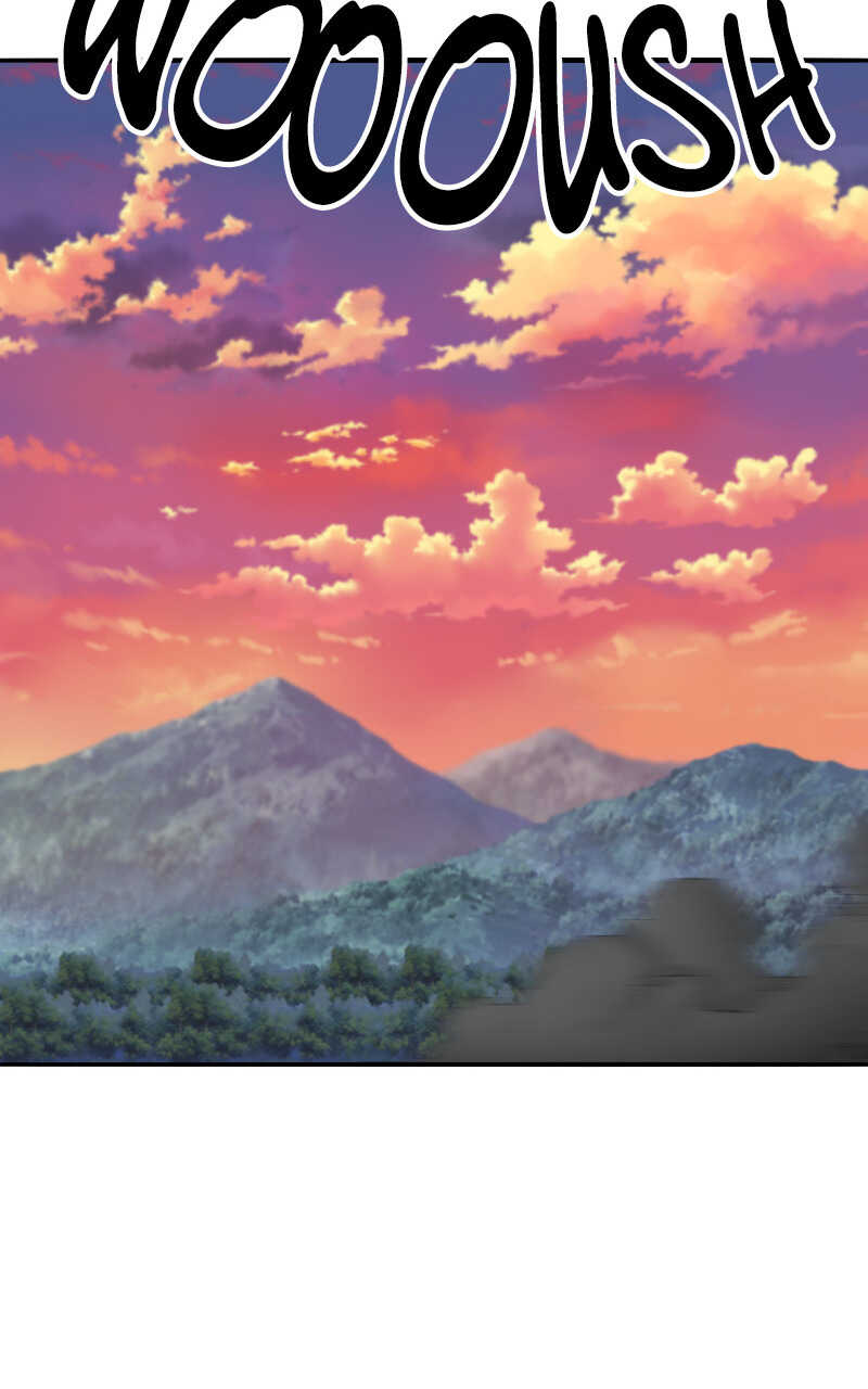 Read Limit Breaker FR Manga Online