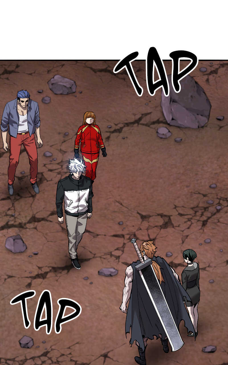 Read Limit Breaker FR Manga Online