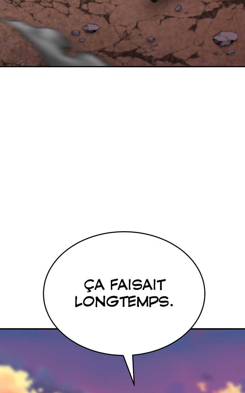 Read Limit Breaker FR Manga Online