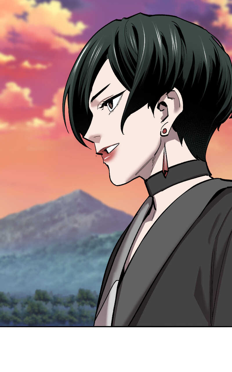 Read Limit Breaker FR Manga Online