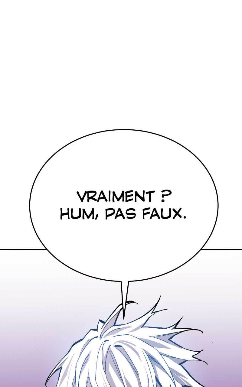 Read Limit Breaker FR Manga Online