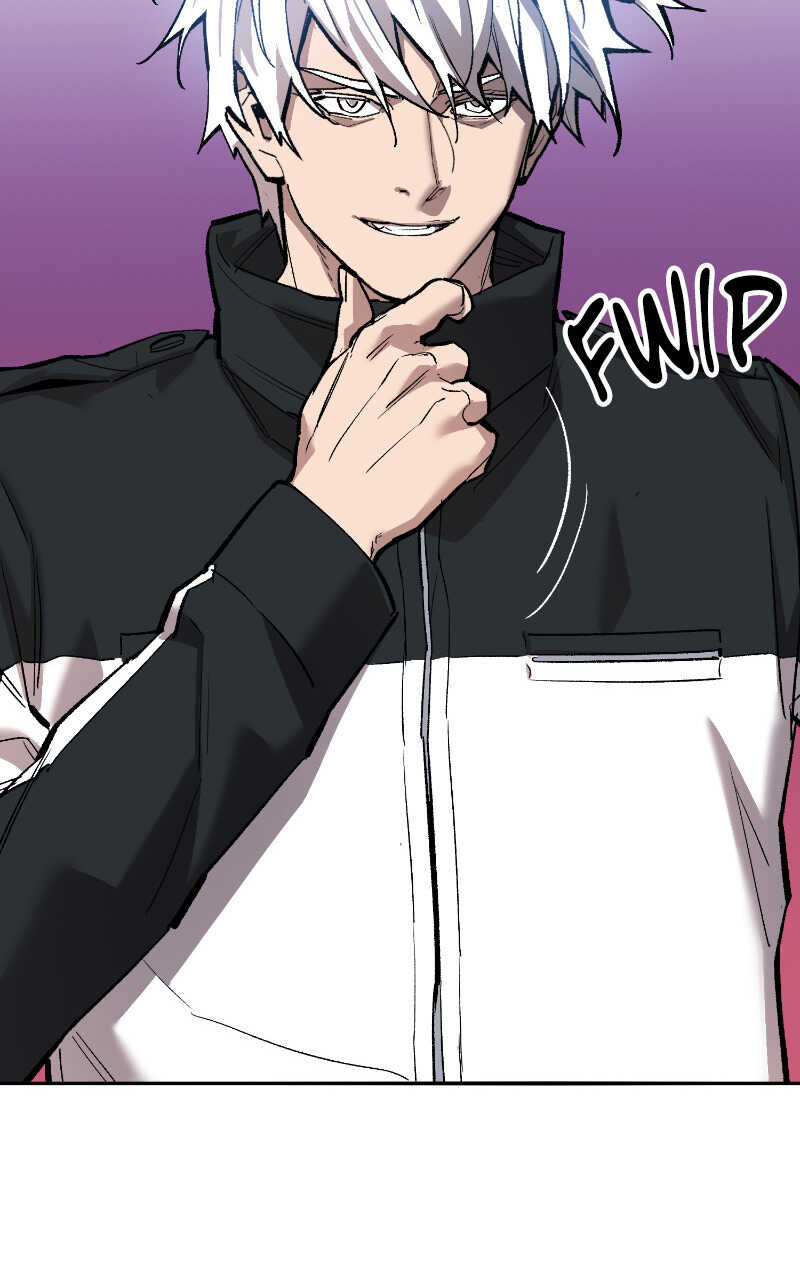 Read Limit Breaker FR Manga Online