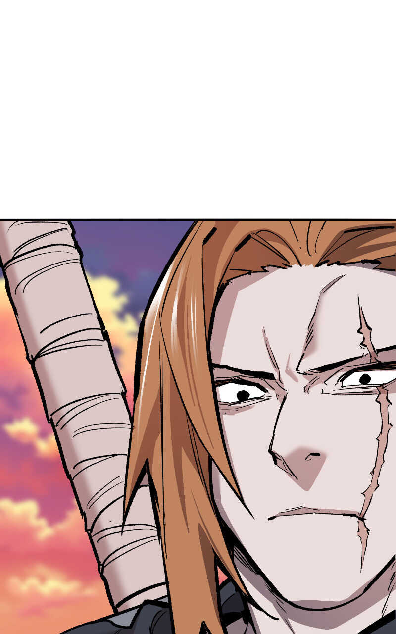 Read Limit Breaker FR Manga Online