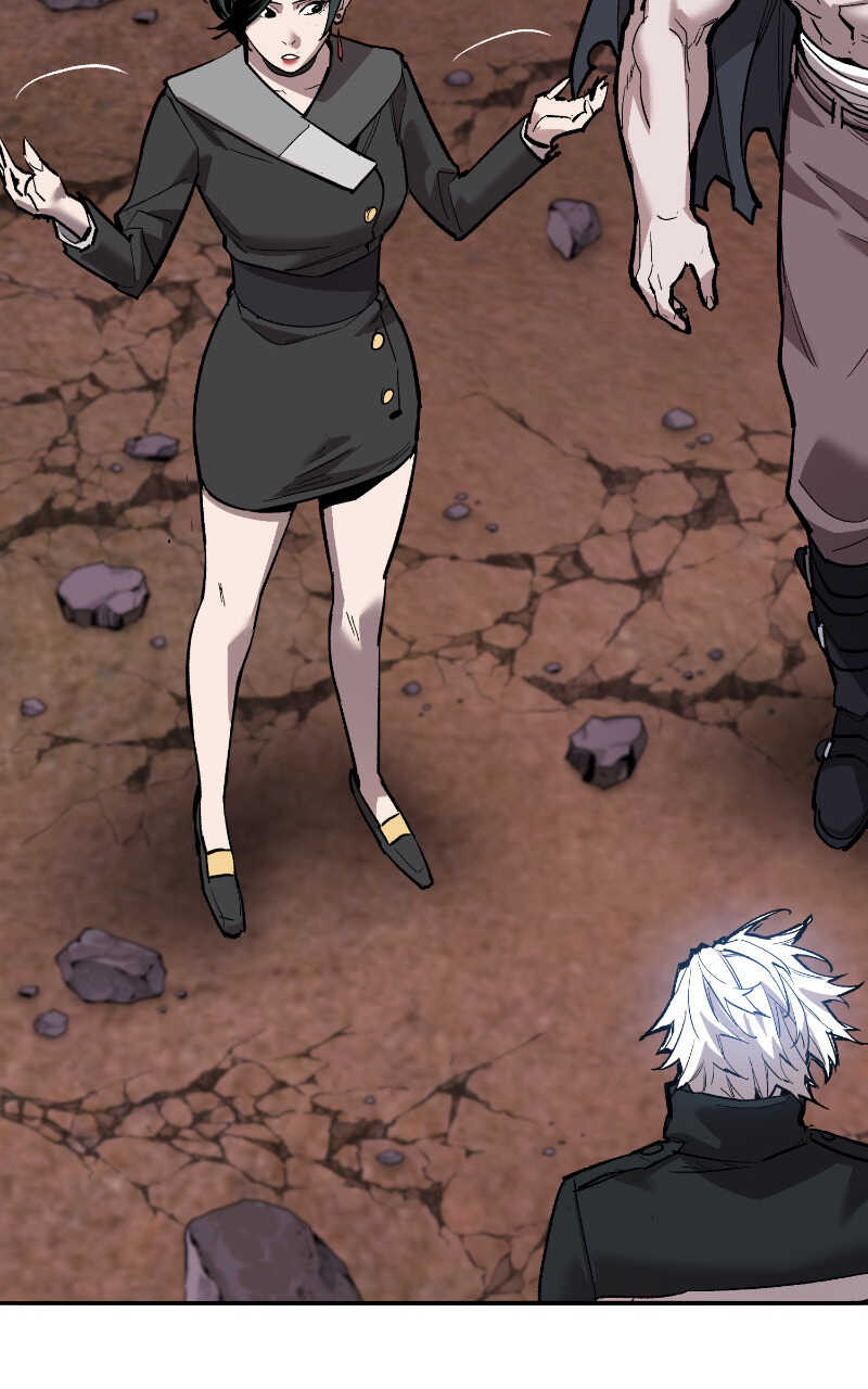 Read Limit Breaker FR Manga Online