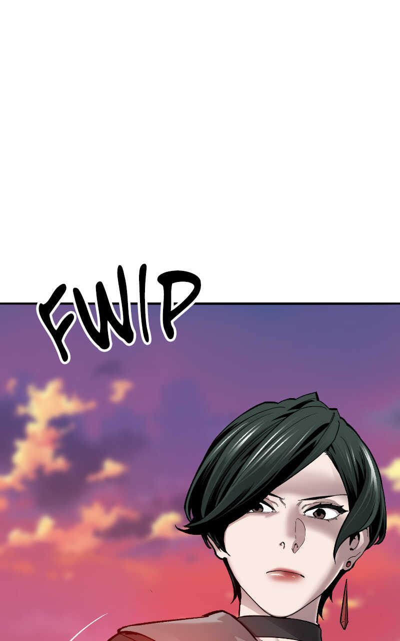 Read Limit Breaker FR Manga Online