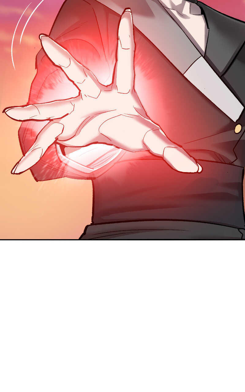 Read Limit Breaker FR Manga Online