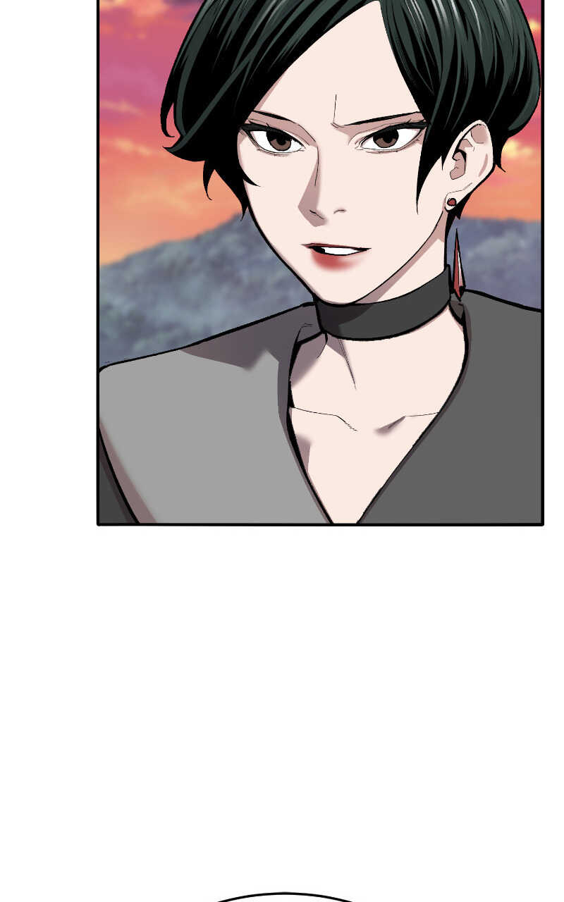 Read Limit Breaker FR Manga Online