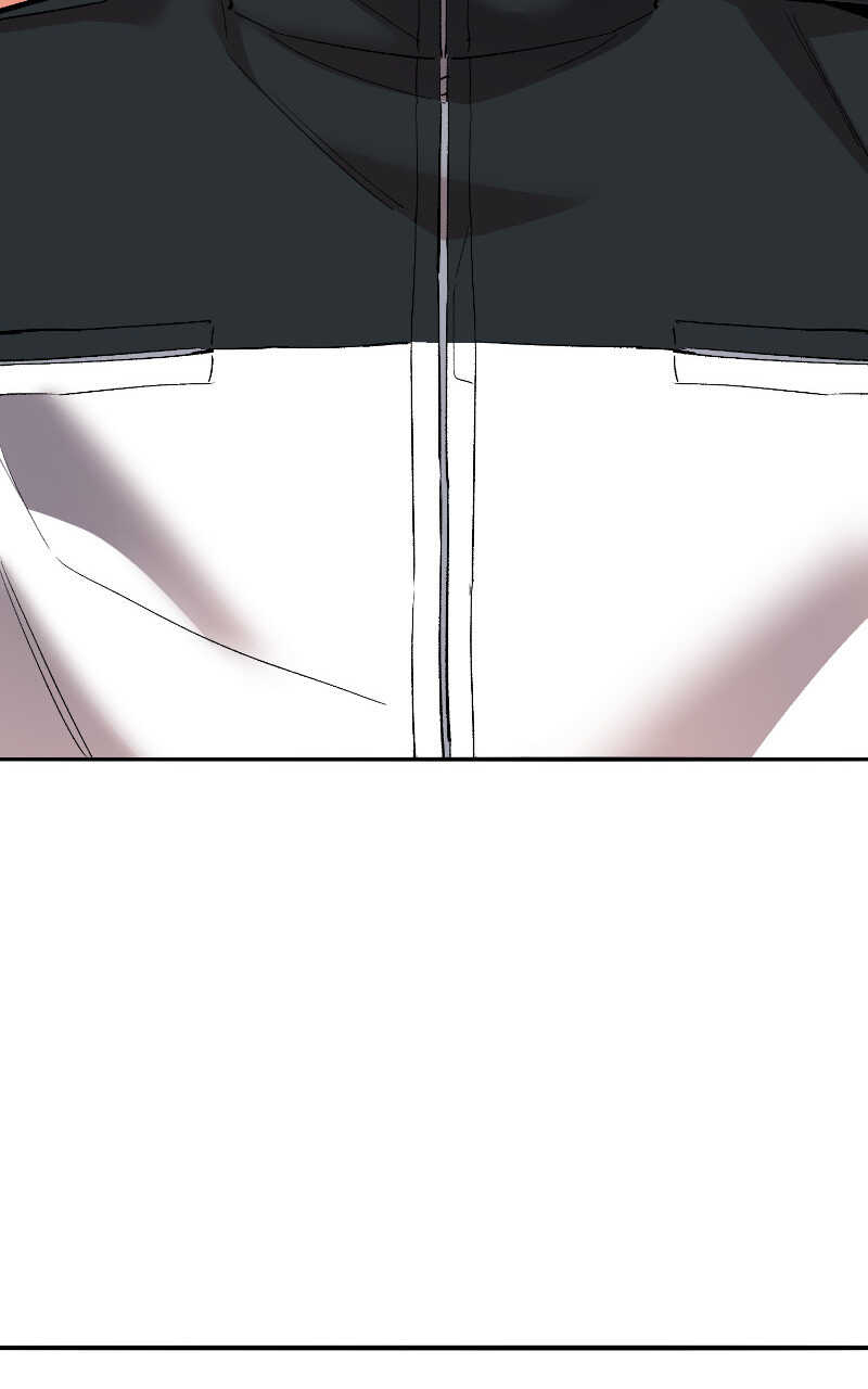 Read Limit Breaker FR Manga Online