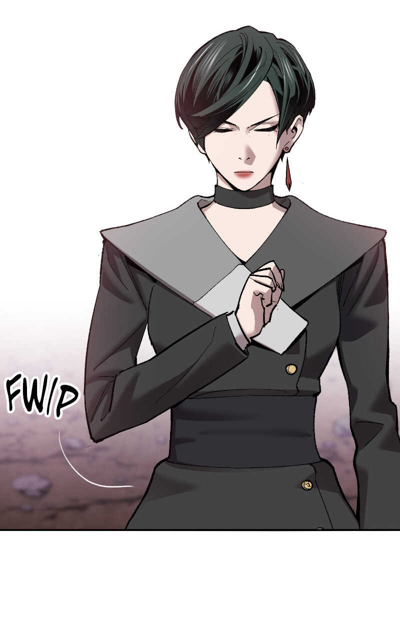 Read Limit Breaker FR Manga Online