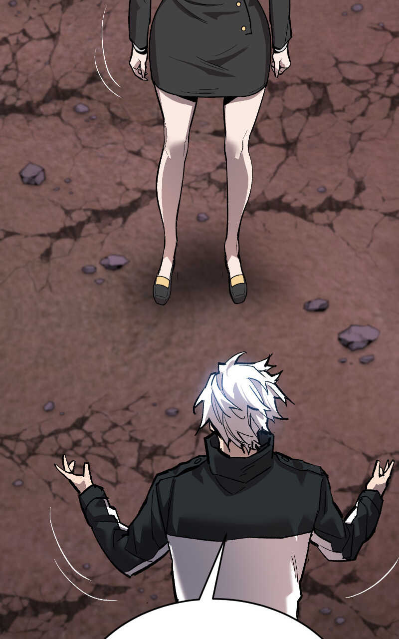 Read Limit Breaker FR Manga Online