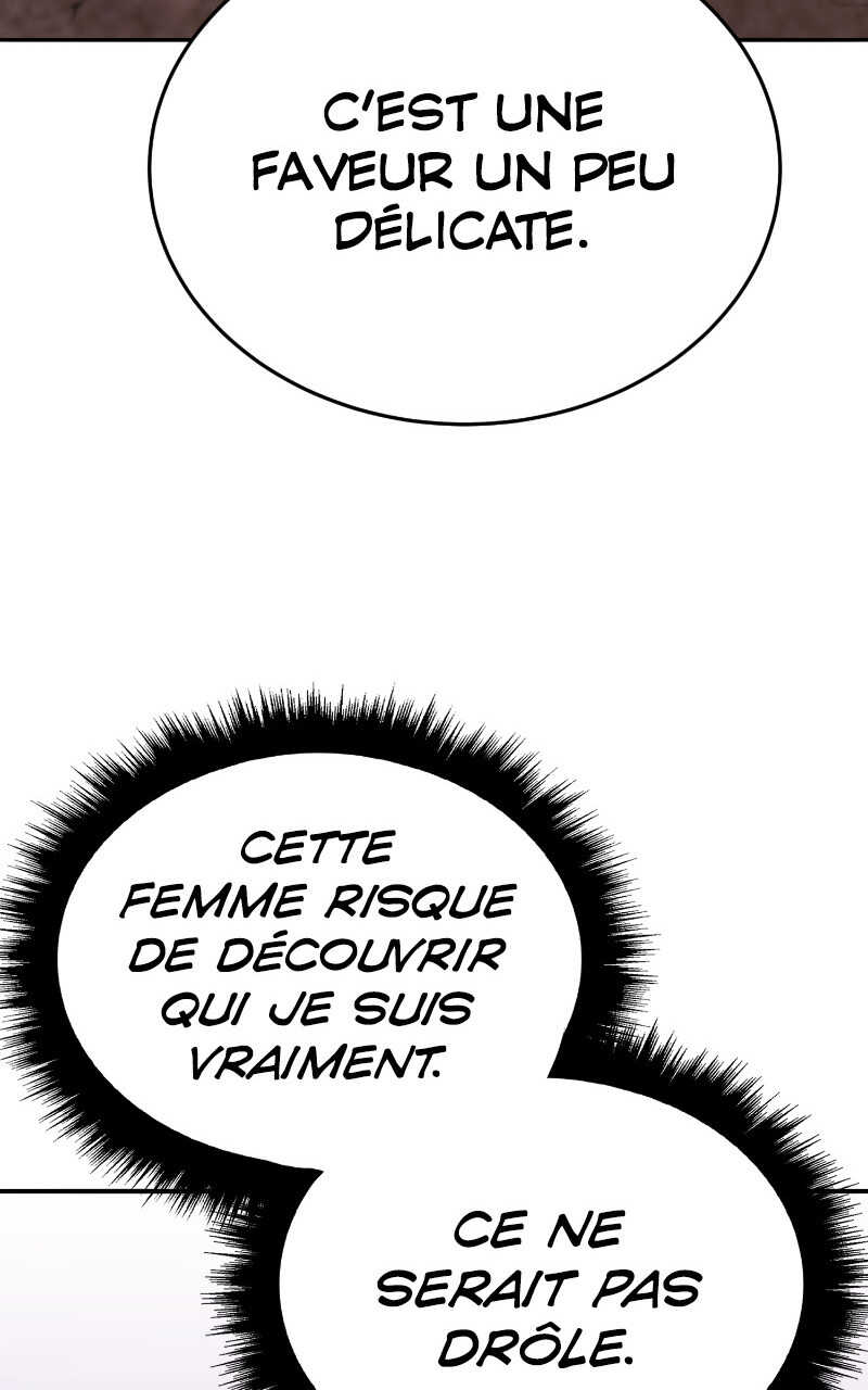 Read Limit Breaker FR Manga Online