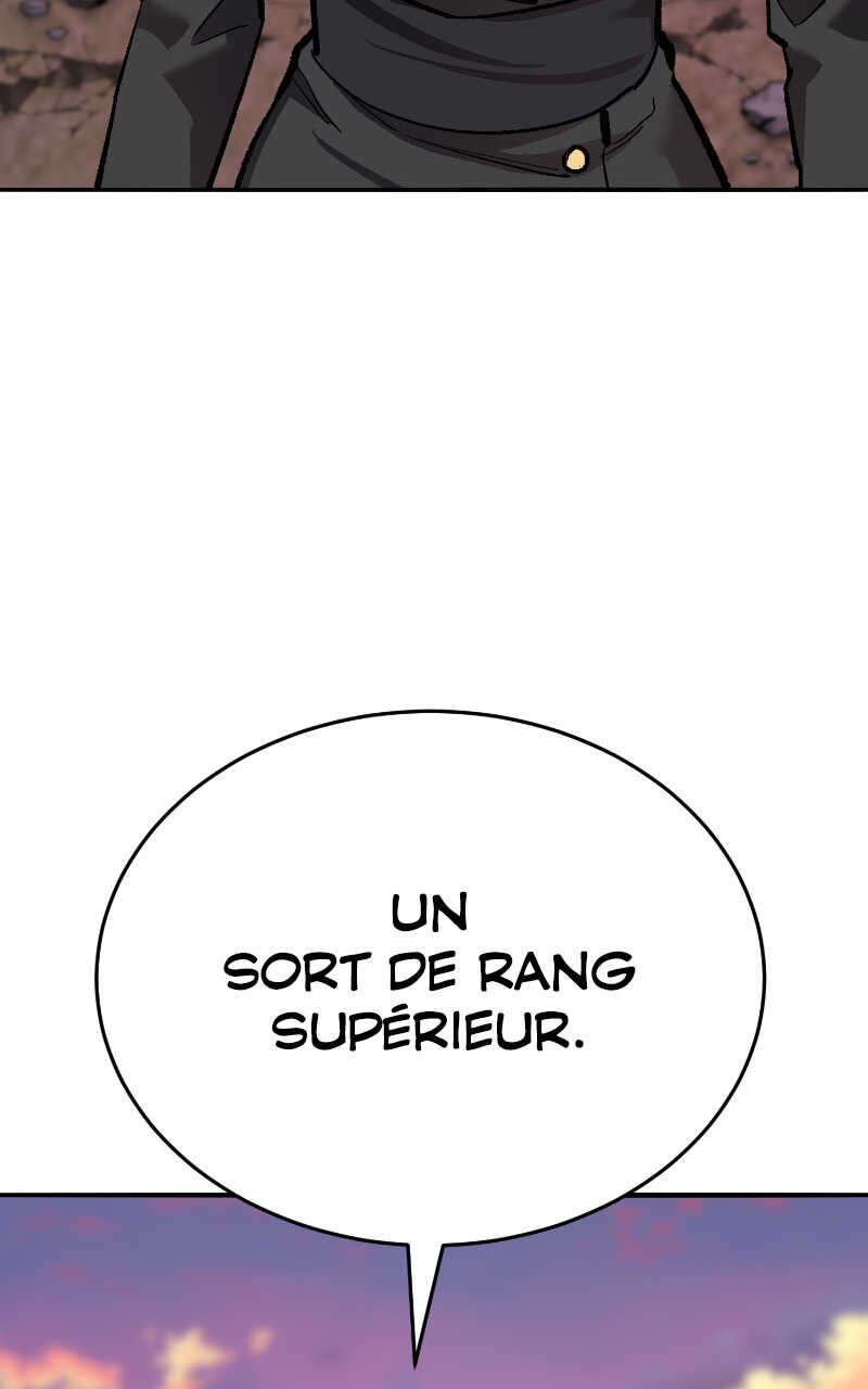 Read Limit Breaker FR Manga Online