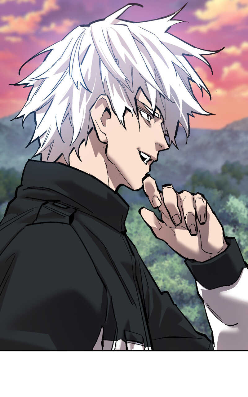 Read Limit Breaker FR Manga Online