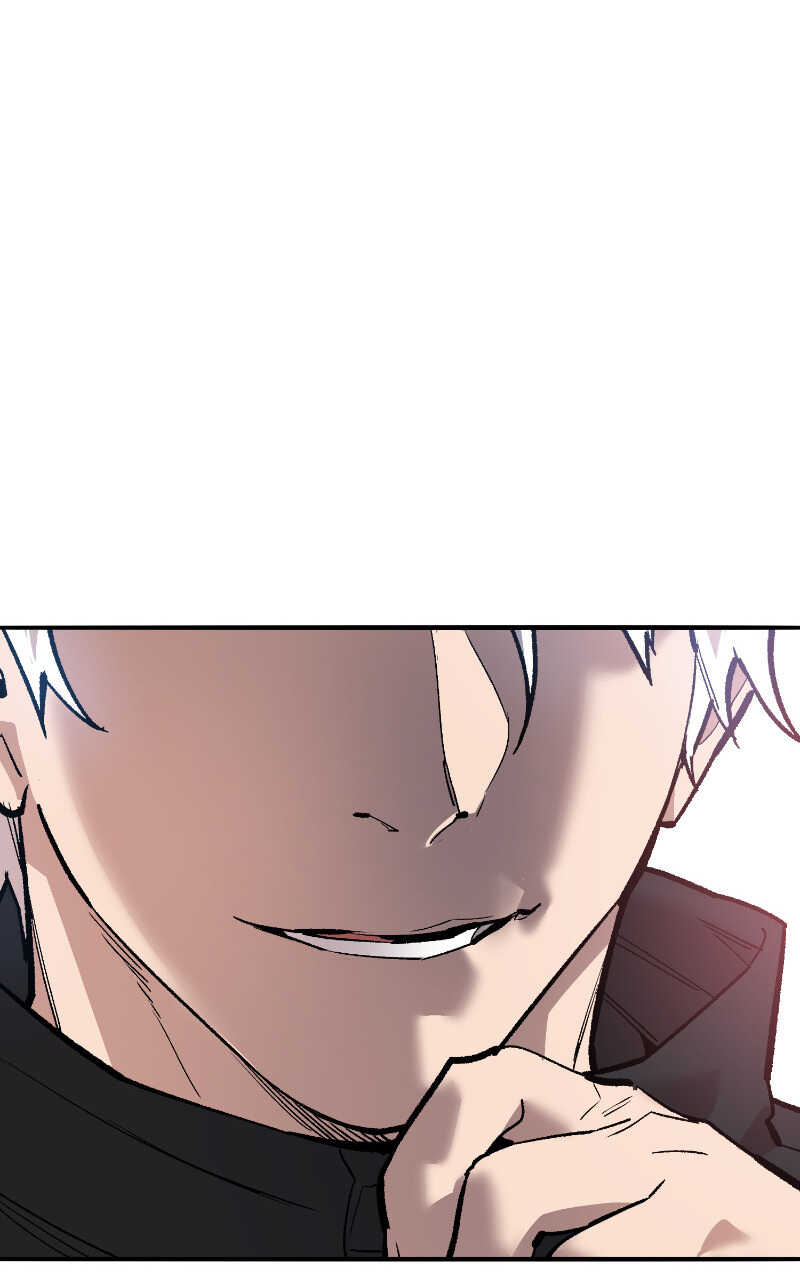 Read Limit Breaker FR Manga Online