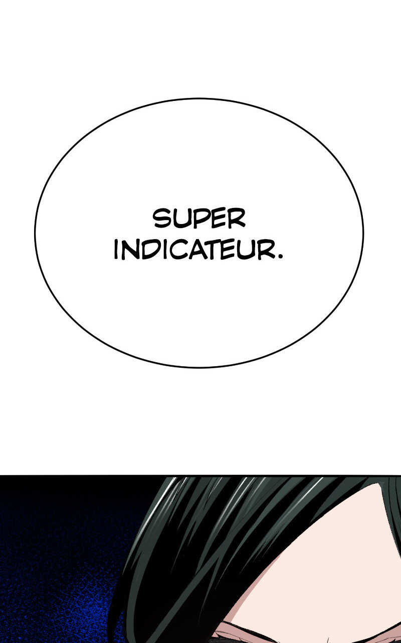 Read Limit Breaker FR Manga Online