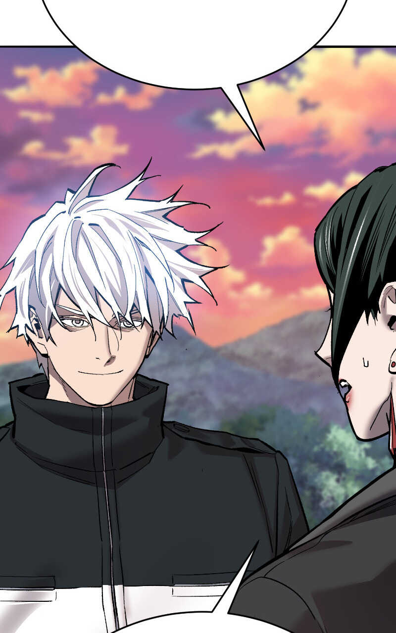 Read Limit Breaker FR Manga Online