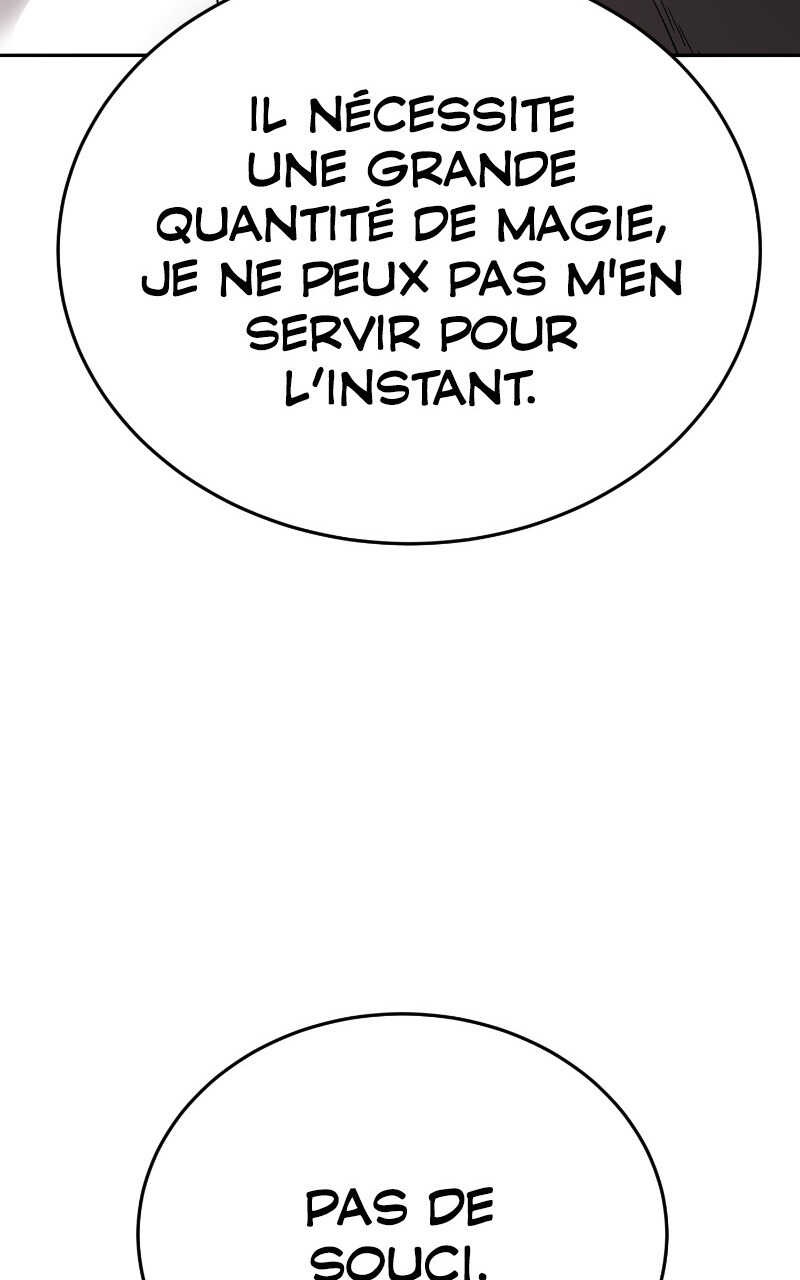 Read Limit Breaker FR Manga Online