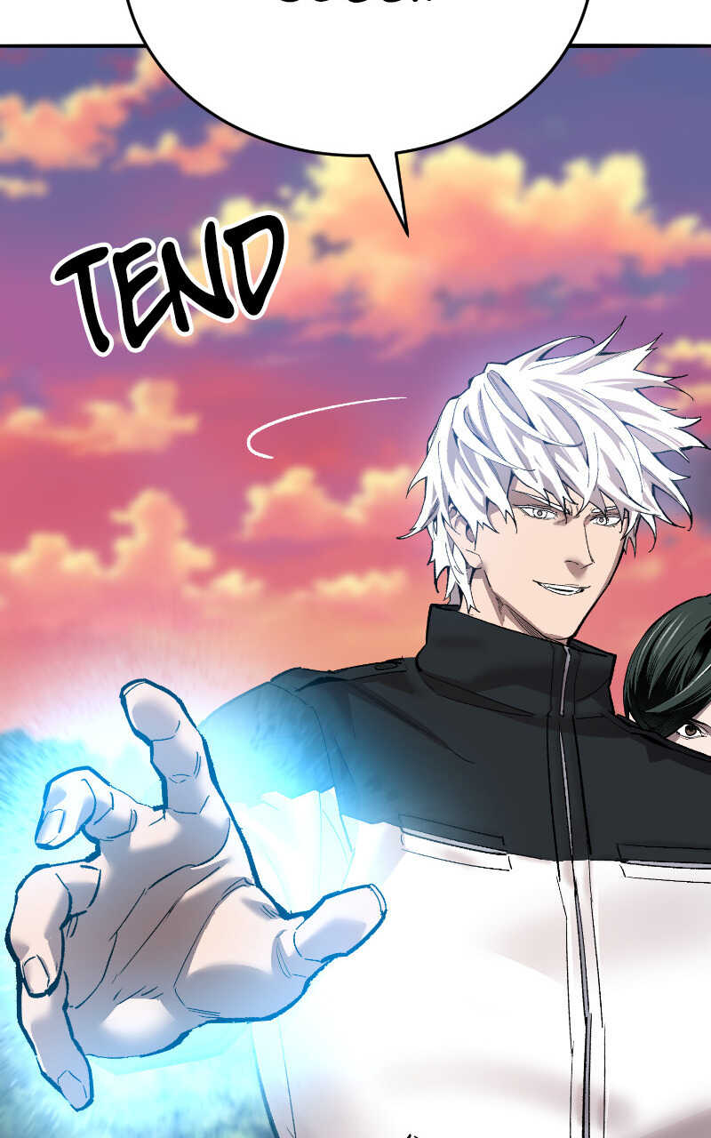 Read Limit Breaker FR Manga Online