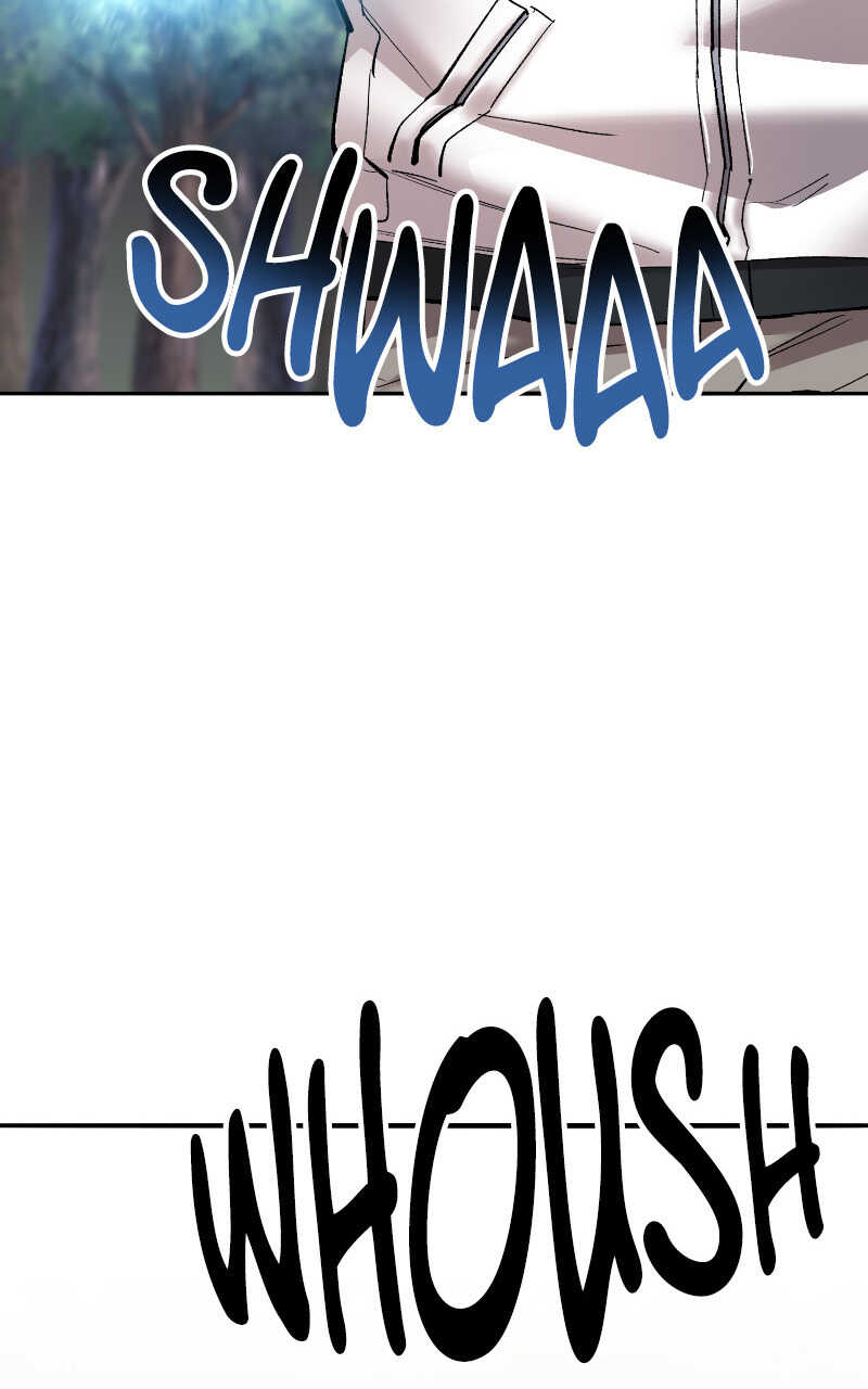 Read Limit Breaker FR Manga Online