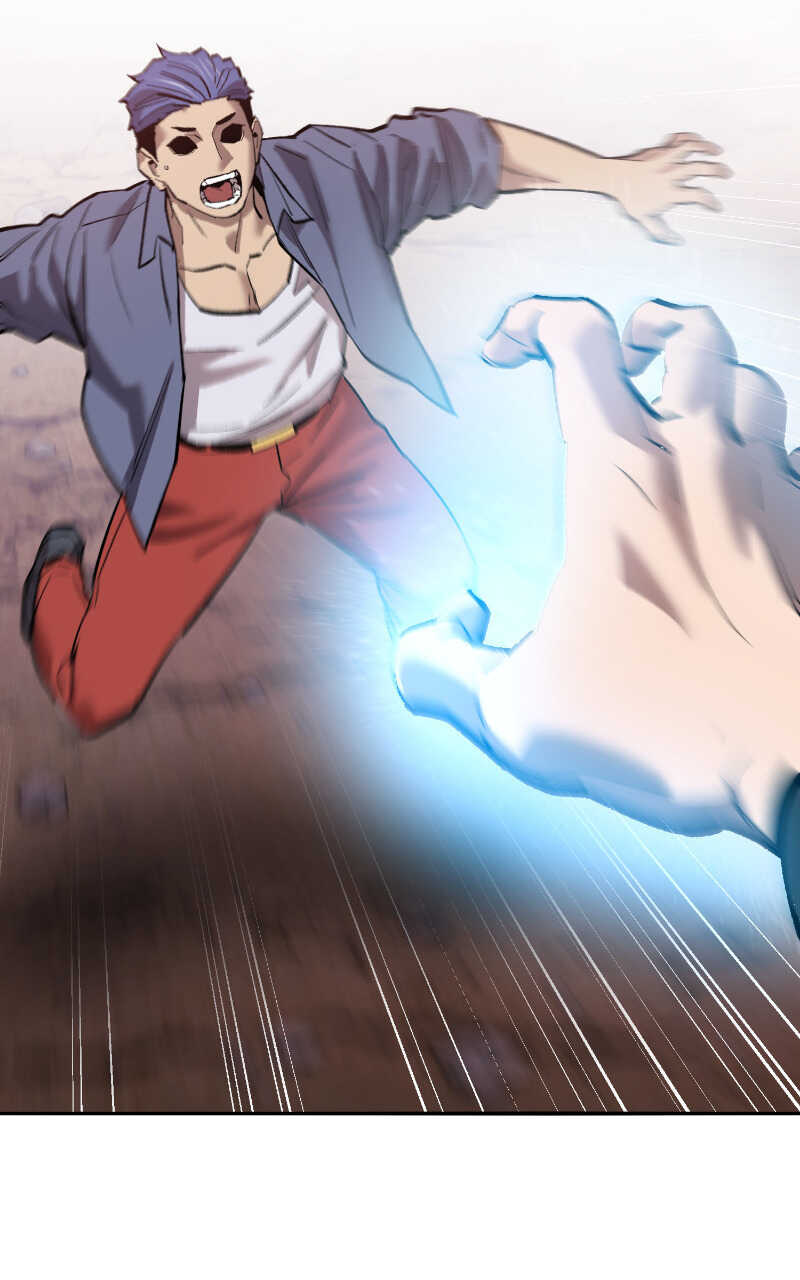 Read Limit Breaker FR Manga Online