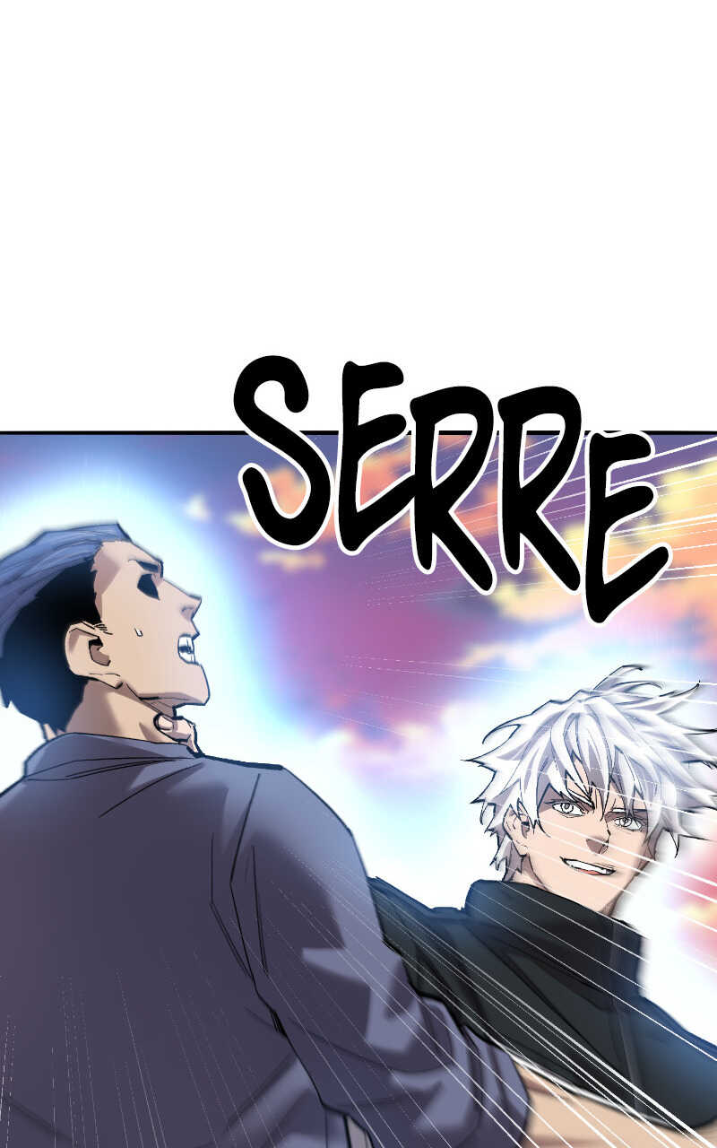 Read Limit Breaker FR Manga Online