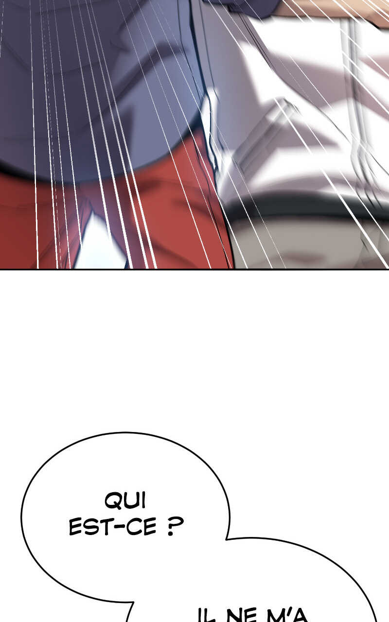 Read Limit Breaker FR Manga Online