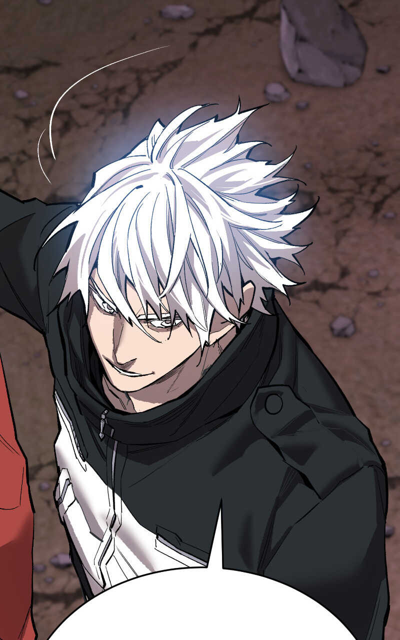 Read Limit Breaker FR Manga Online