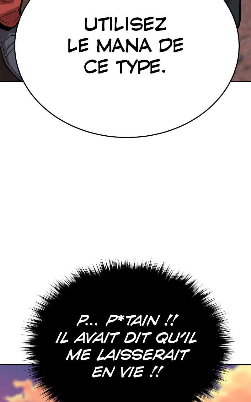 Read Limit Breaker FR Manga Online