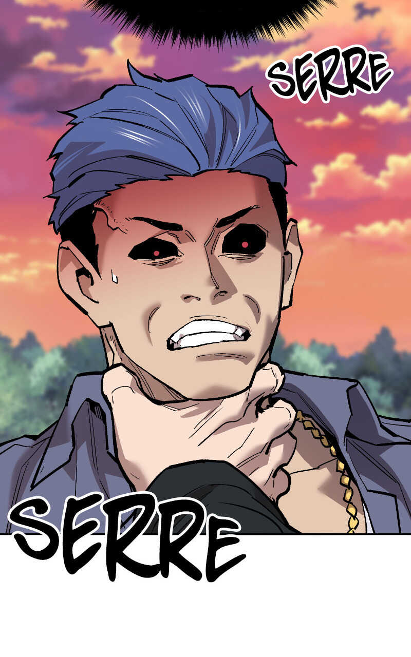 Read Limit Breaker FR Manga Online