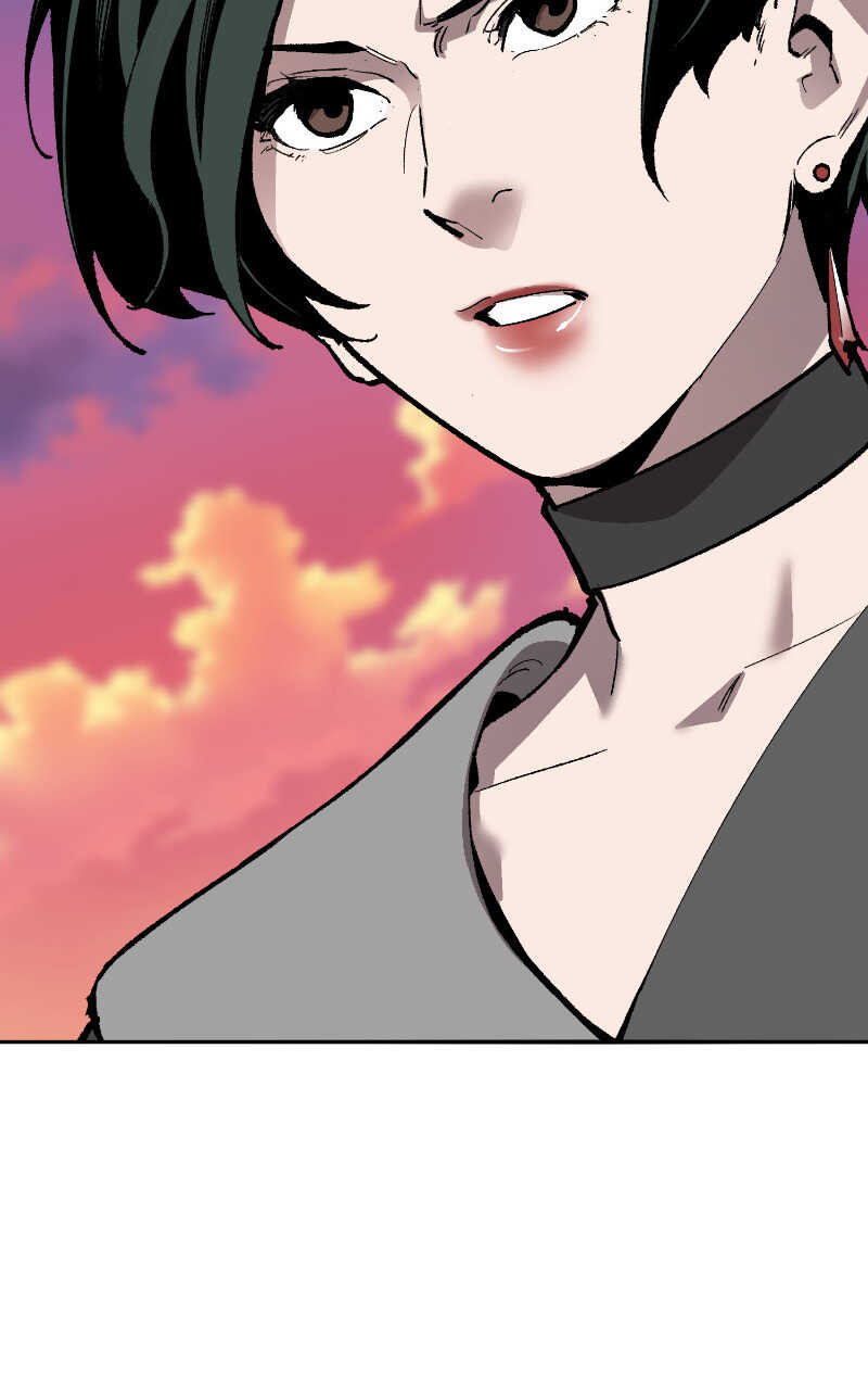 Read Limit Breaker FR Manga Online