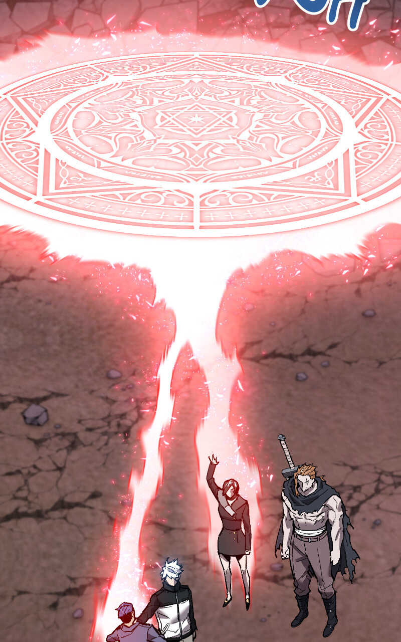 Read Limit Breaker FR Manga Online