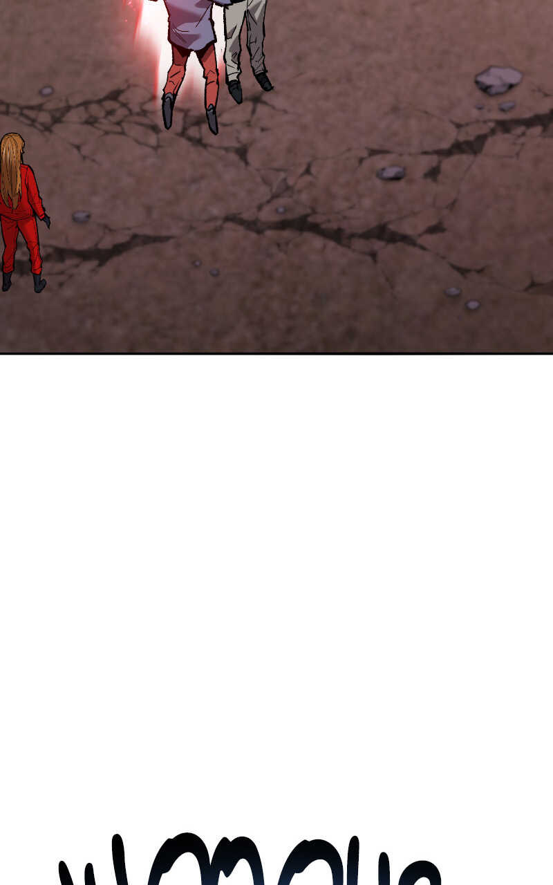 Read Limit Breaker FR Manga Online