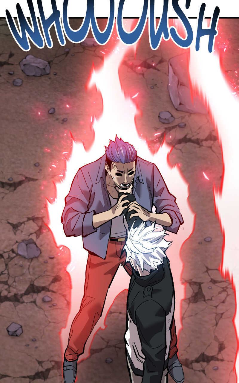 Read Limit Breaker FR Manga Online