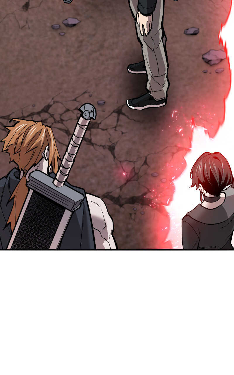 Read Limit Breaker FR Manga Online