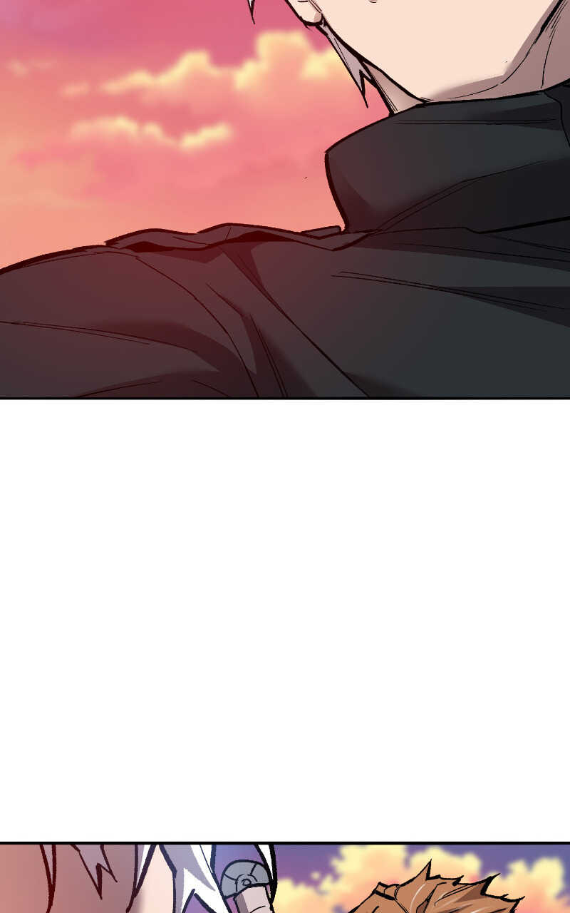 Read Limit Breaker FR Manga Online