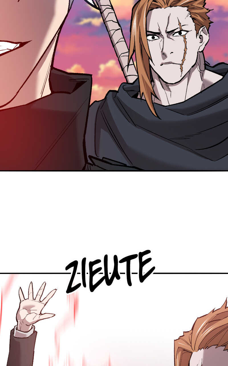 Read Limit Breaker FR Manga Online